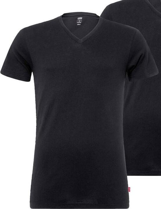 Produktbild Levis 2erPack Basic Tshirt (XL)