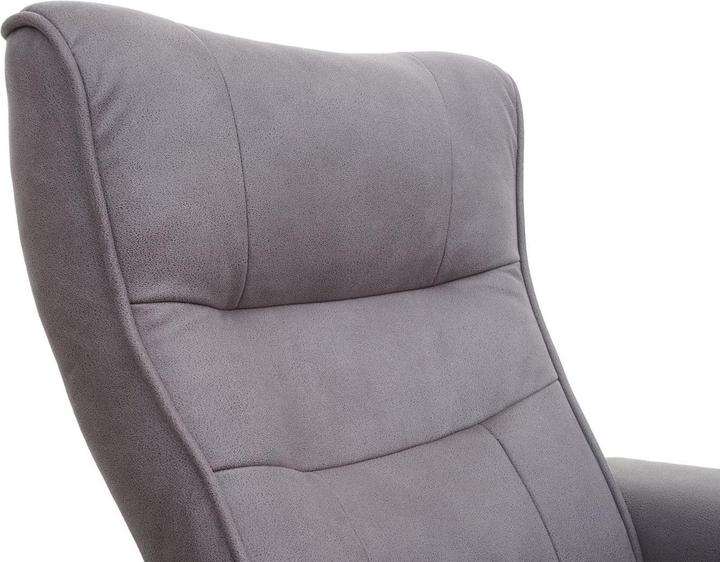 Immagine prodotto Robas Lund Montreal