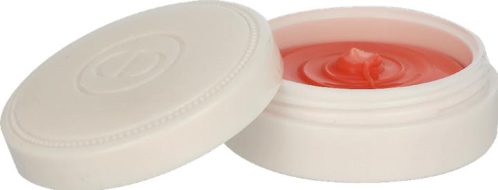 Produktbild Dior Creme Abricot (10.80 ml)