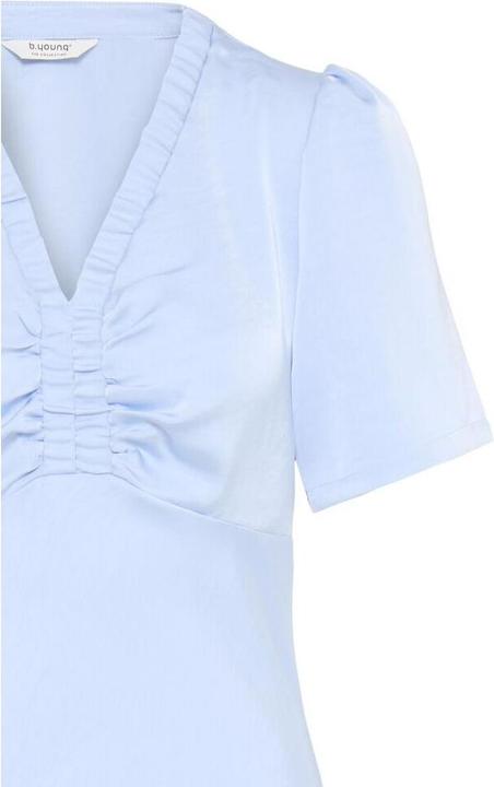 Actual product image B.young BYDacanna (40)