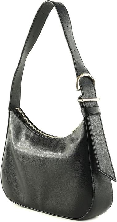 Immagine prodotto DKNY Borsa a Spalla Deena TZ