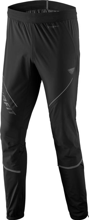 Actual product image Dynafit Alpine WP 2.5l Pants (XXL)