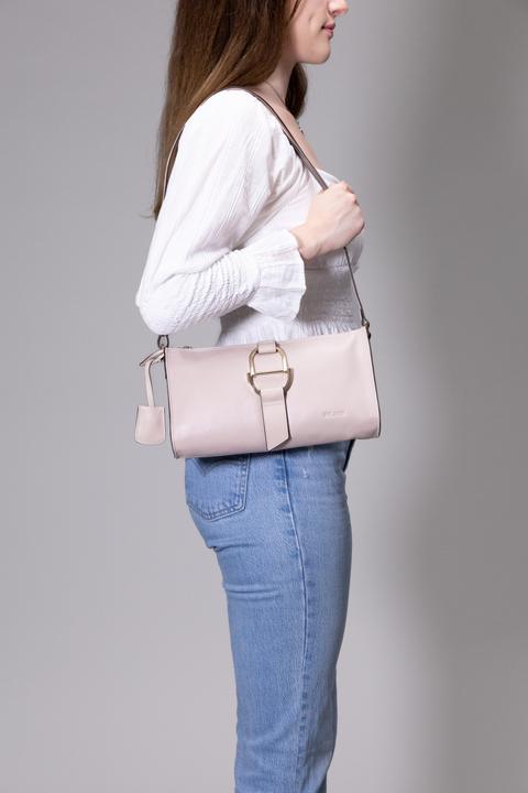 Immagine prodotto Picard Borsa a tracolla Amore