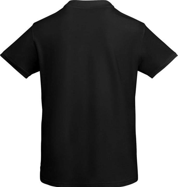 Produktbild Alpinia Prince Poloshirt kurzärmlig (L)