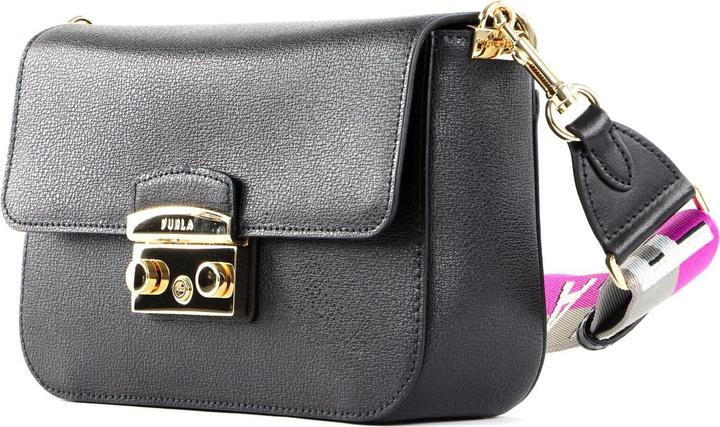 Immagine prodotto Furla Metropolis Crossbody