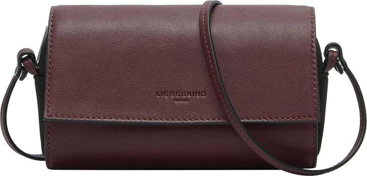 Produktbild Liebeskind Berlin Casey Pouch