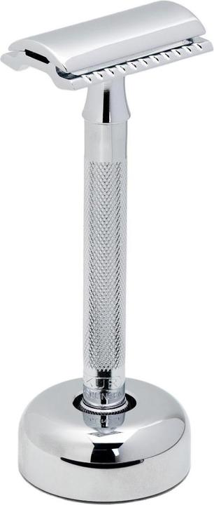Image du produit Merkur 23001