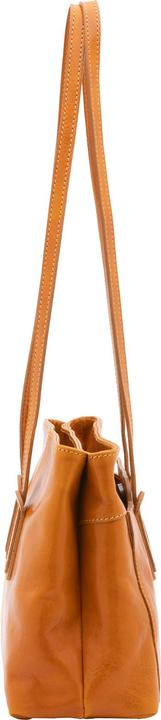 Actual product image Fratelli 5520