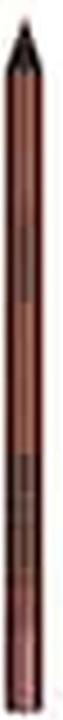 Produktbild Mesauda Lips - Rebelips Waterproof Plastic Lip Pencil Hazelnut 102