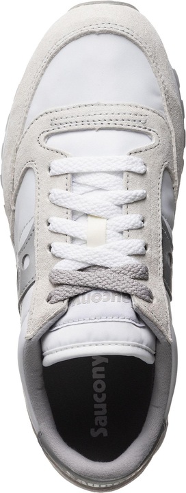 Image du produit Saucony Jazz Triple (38.5)