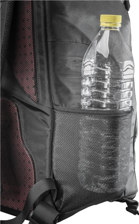 Produktbild mantona Drohnen Rucksack universal (Drohnen Rucksack)