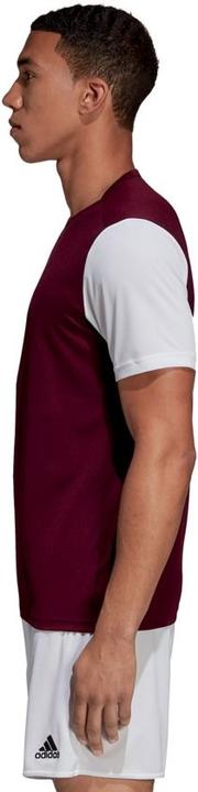 Actual product image adidas ESTRO 19 JERSEY (M)