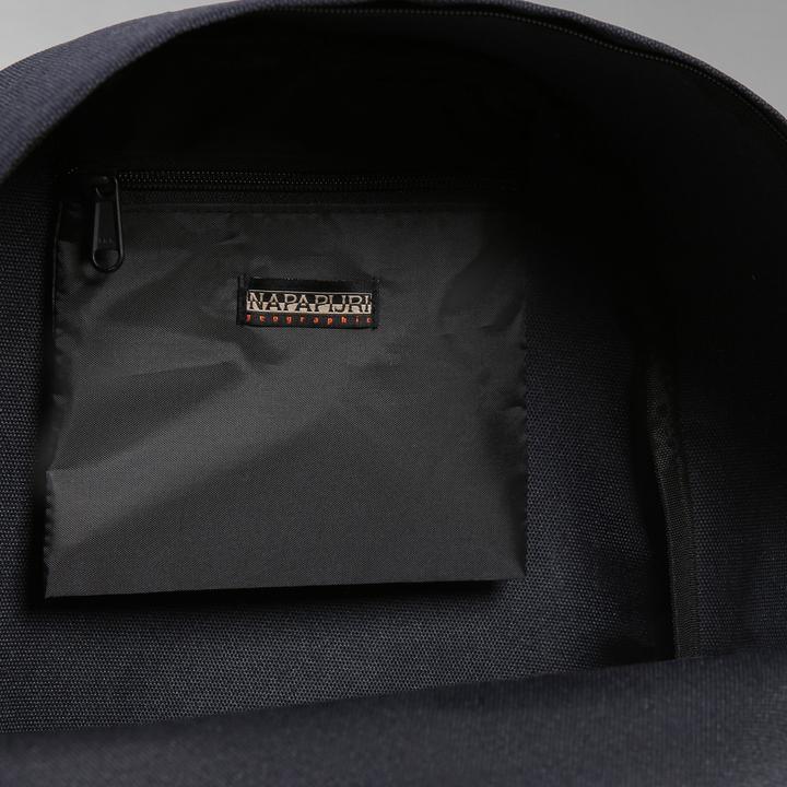Image du produit Napapijri Voyage 3 Sac à dos 40 cm (20.80 l)