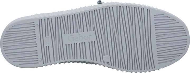 Image du produit Gabor Schlüpfer (40.5)