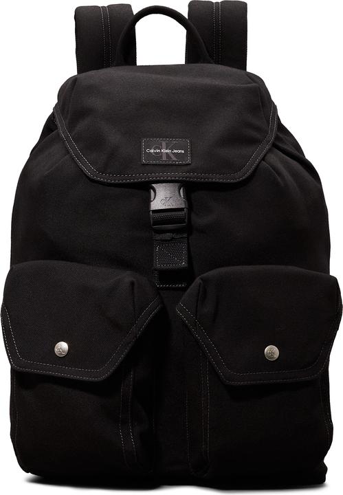 Produktbild Calvin Klein Sport Essentials Flap Bp W