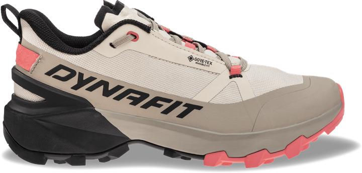 Produktbild Dynafit Women's Transalper 2 GTX (43)