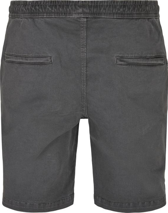Produktbild Urban Classics Shorts Stretch Twill (L, S)