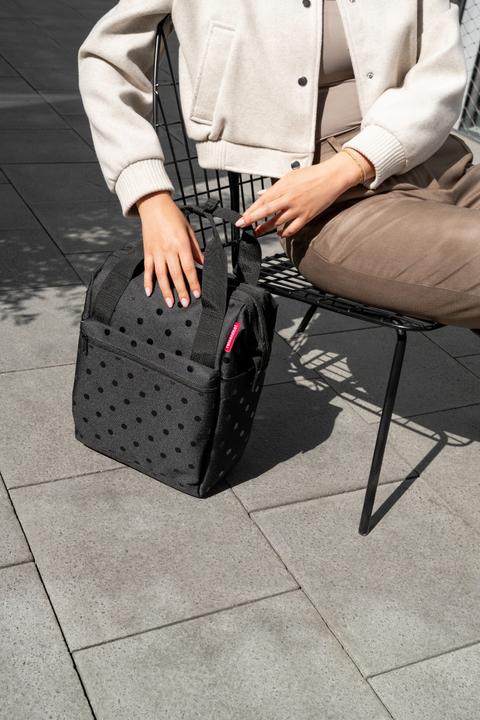 Actual product image reisenthel allrounder R (18 l)