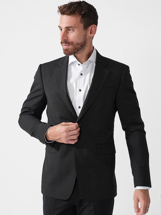 Produktbild Tiger or Sweden Sakko JUSTIN (48)