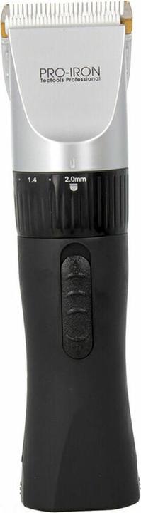 Actual product image Proiron SL400 Master clipper/razor