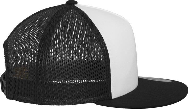 Produktbild Flexfit Trucker (One Size)