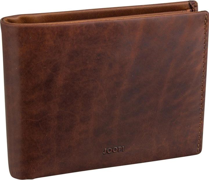 Actual product image Joop! Purse Casual
