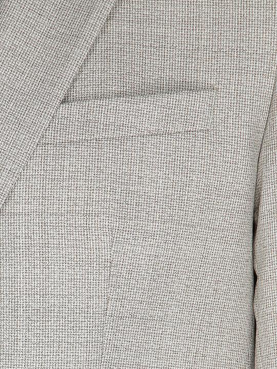 Immagine prodotto CG Sakko PAUL (102)