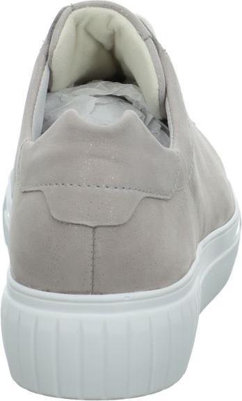 Image du produit Semler Baskets Pamela (38)