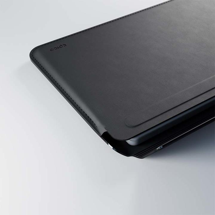 Produktbild Epico 9911141300041 (15.31", Apple)