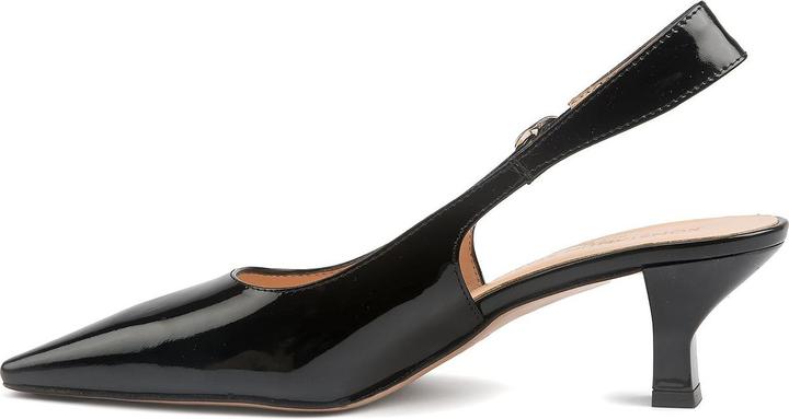 Immagine prodotto Konstantin Starke Merate (38)