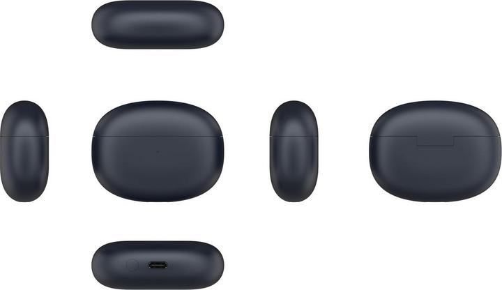 Produktbild Xiaomi Buds 3T Pro (ANC, 6 h, Kabellos)