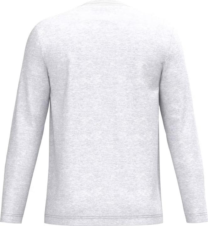 Ideal Ash Heather