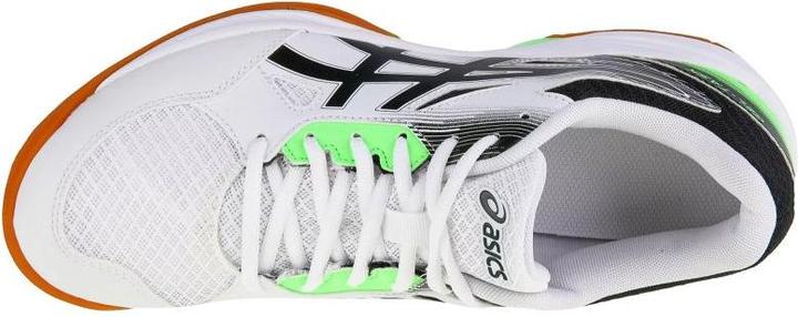 Produktbild ASICS Performance Gel-Task 3 1071A077-102 - 46 (46)