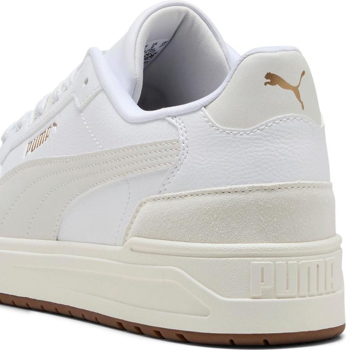 Image du produit Puma Shuffle Downtown OG (43)