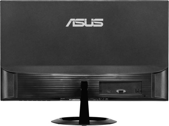 Produktbild ASUS VZ249HE (1920 x 1080 Pixel, 23.80")
