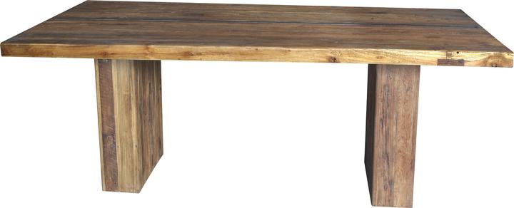 Produktbild SIT Möbel Jerry (240 x 100 x 78 cm)