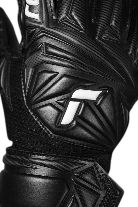 Image du produit Reusch Attrakt Infinity (6.5)