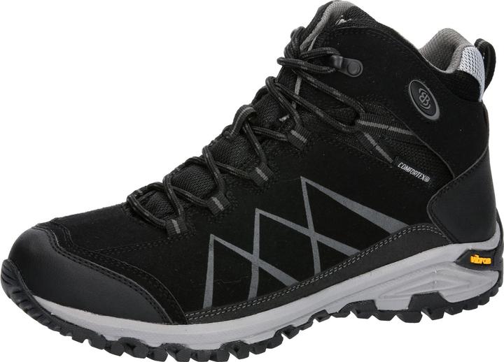 Produktbild Brütting Kansas High (46)