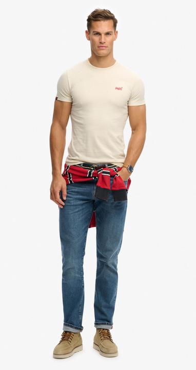 Produktbild Superdry Essential (M)