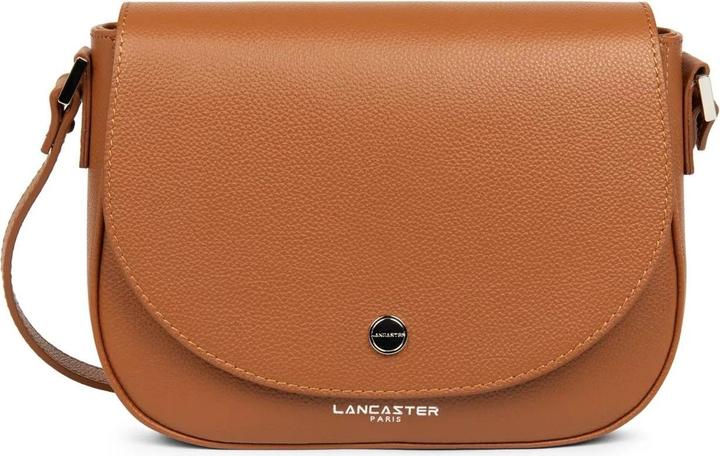 Immagine prodotto Lancaster 4209964