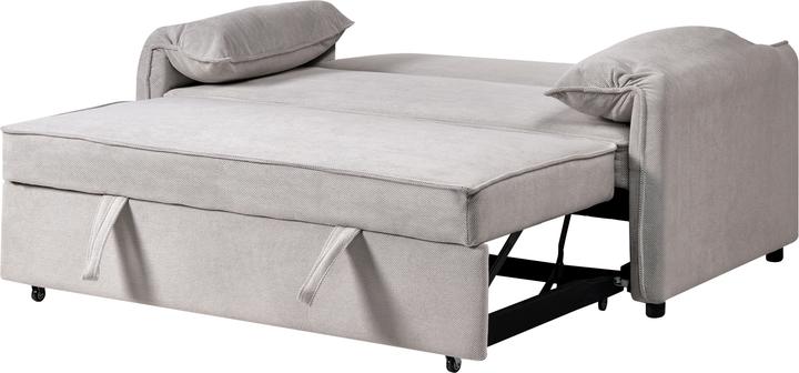 Produktbild Beliani Horma (2-Sitzer)