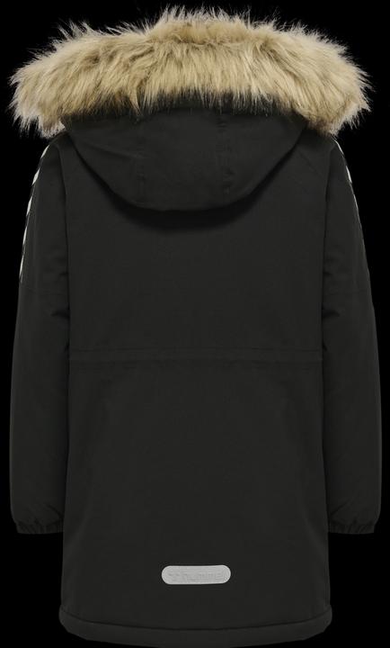 Image du produit hummel Veste Root Tex (146)
