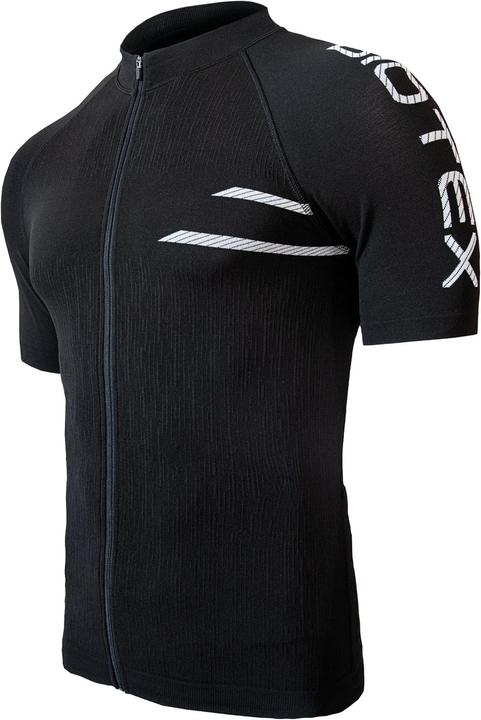 Actual product image Biotex ultra korte mouw ultra heren (L)