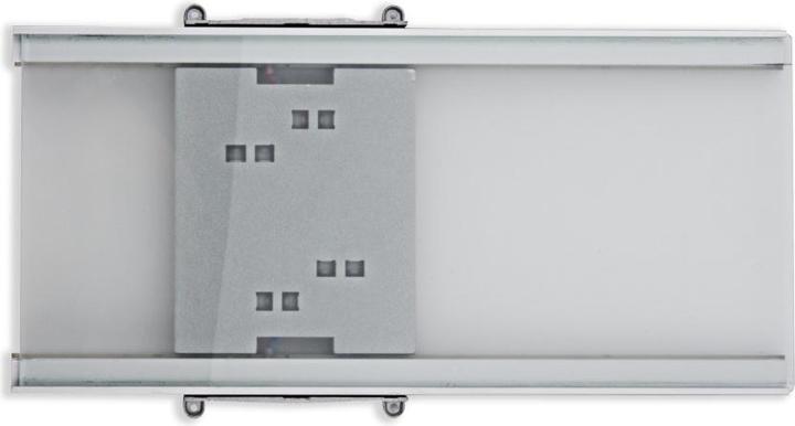 Image du produit Steinel Panneau de remplacement