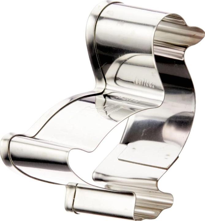 Produktbild Städter Ausstecher Gans klein