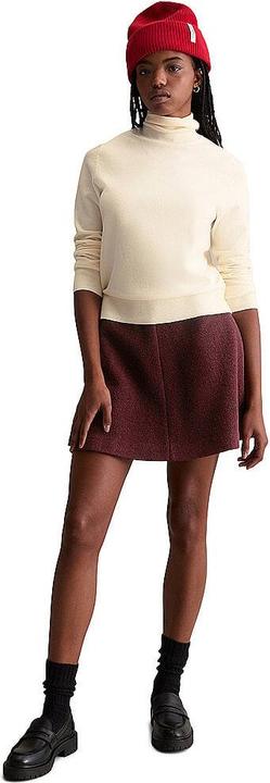 Produktbild Marc O'Polo Pullover (S)