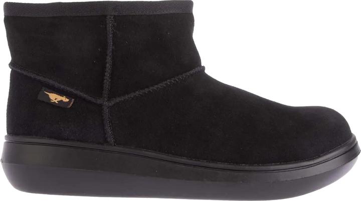 Image du produit Rocket Dog - Bottines SUGAR RUSH - Femme (36)