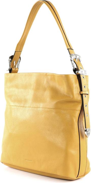 Immagine prodotto FredsBruder Kesey Shoulderbag