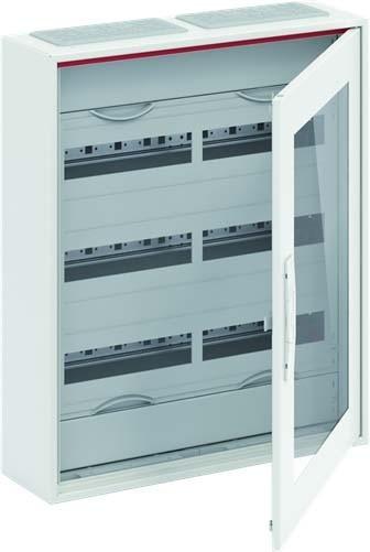 Produktbild Striebel & John CA24RT