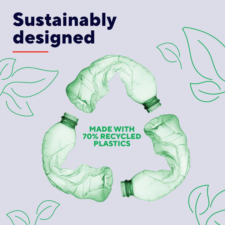 Produktbild Trust Bayo II (Kabellos)